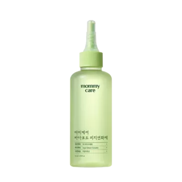 Mommy care Sea Grape Aqua Sebum Softner