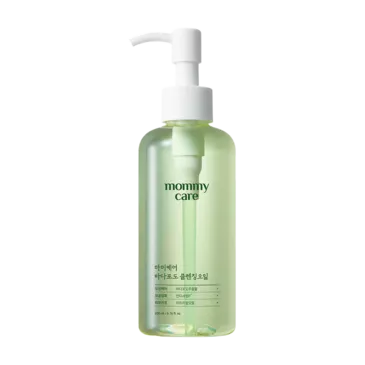 Mommy care Sea Grape Cleansing Oil