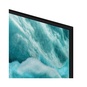 Samsung QE75Q7F5AUXCE 75 инч QLED Vision AI ухаалаг зурагт /2025/