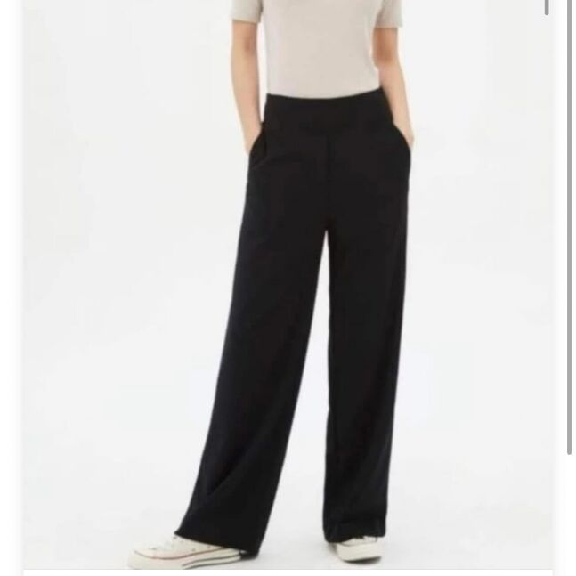 Top ten umd size 26 unalttai