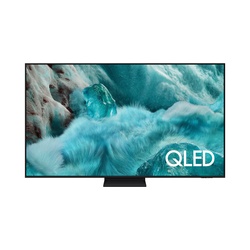 Samsung QE65Q7F5AUXCE 65 инч QLED Vision AI ухаалаг зурагт /2025/