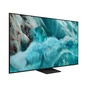 Samsung QE65Q7F5AUXCE 65 инч QLED Vision AI ухаалаг зурагт /2025/