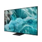 Samsung QE65Q7F5AUXCE 65 инч QLED Vision AI ухаалаг зурагт /2025/