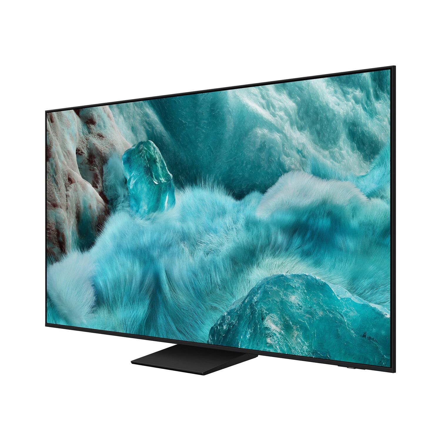 Samsung QE65Q7F5AUXCE 65 инч QLED Vision AI ухаалаг зурагт /2025/