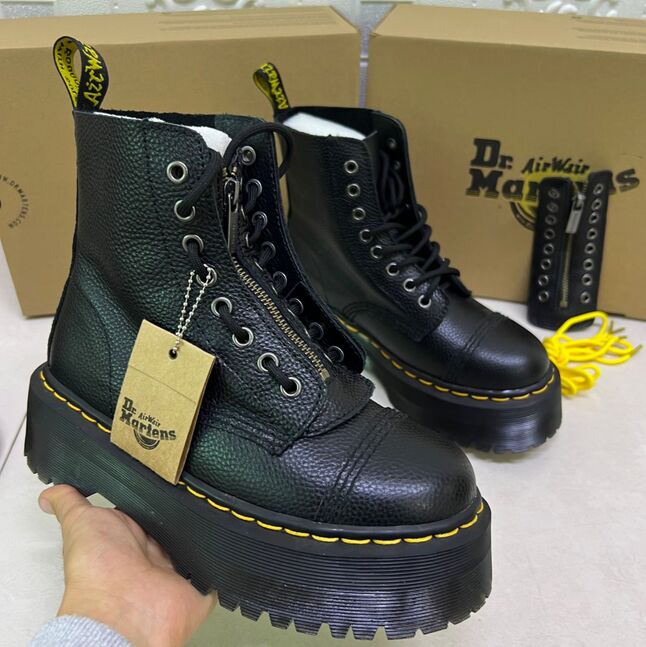 Dr.martens