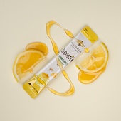 BEE FAMILY LEMON HONEY / ЗӨГИЙН БАЛ №10