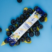 BEE FAMILY BLUEBERRY HONEY / ЗӨГИЙН БАЛ №10