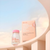 INNER BEAUTY / АРЬСАА ХАЙРЛАХ БАГЦ