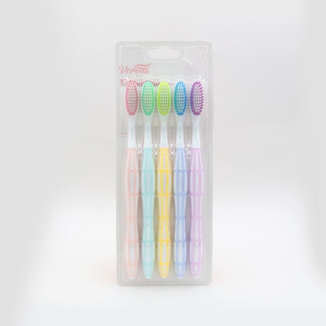 VERO-P Шүдний сойз 662 №5