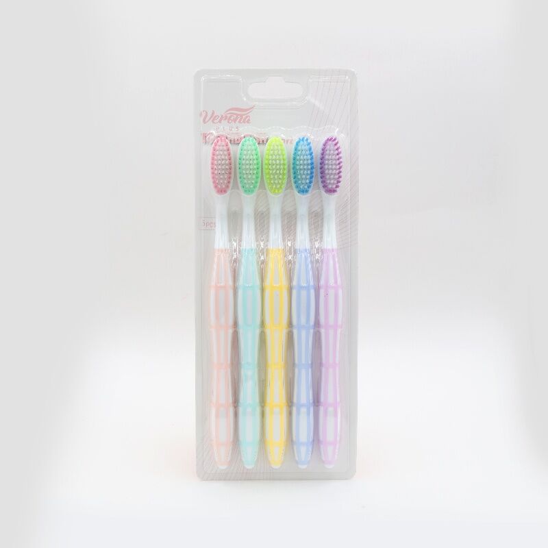 VERO-P Шүдний сойз 662 №5