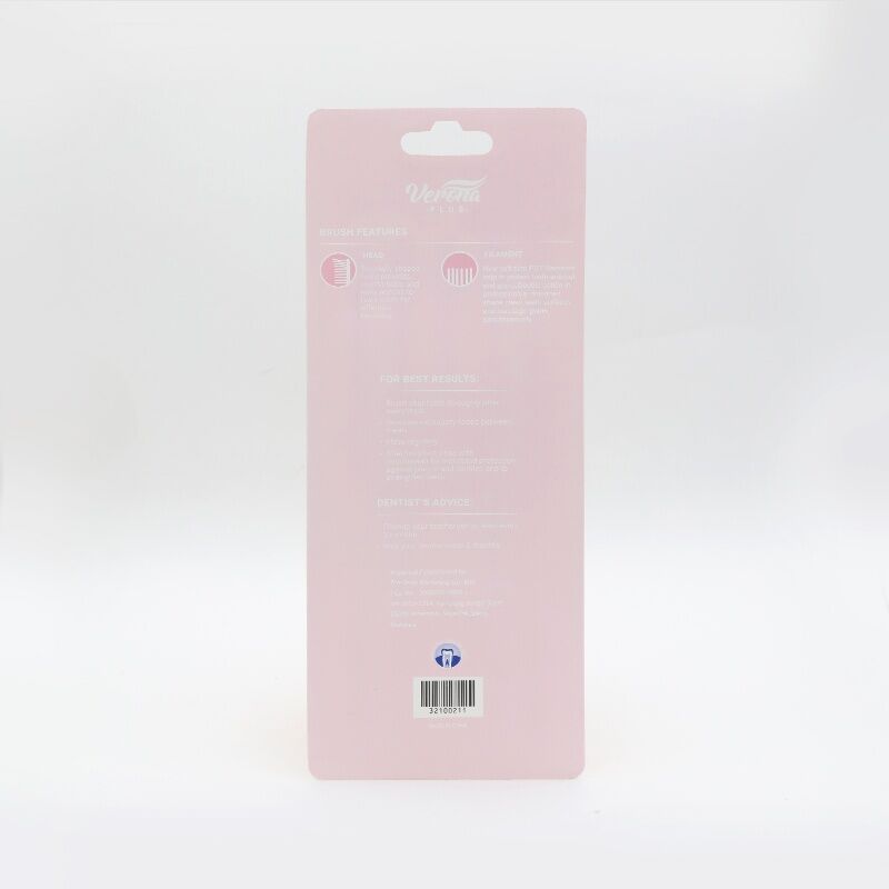 VERO-P Шүдний сойз 662 №5