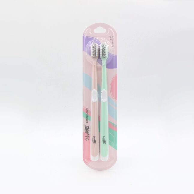 VERO-P Шүдний сойз 852 №2