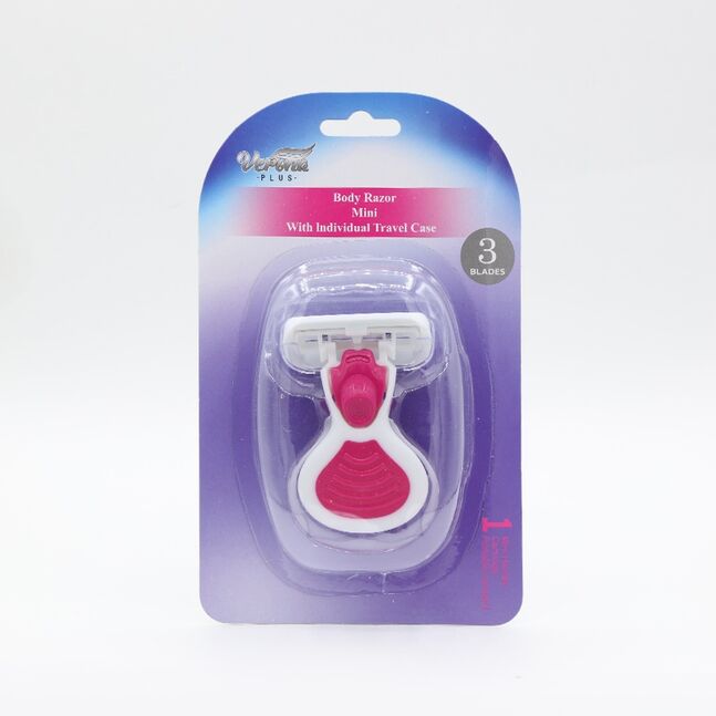 VERO-P Татуурга (Mini) 1396w №1