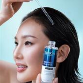 NIOXIN NIGHT DENSITY RESCUE SERUM 70ML