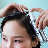 NIOXIN ANTI HAIR LOSS SERUM 70ML