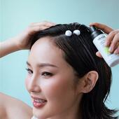 NIOXIN SYSTEM 3 SCALP TREATMENT 100ML