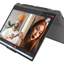 Lenovo 16'', intel core i5, 16 g