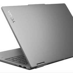 Lenovo 16'', intel core i5, 16 g
