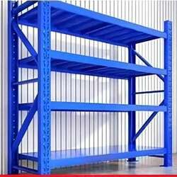 Хуучин агуулахын тавиур зарна