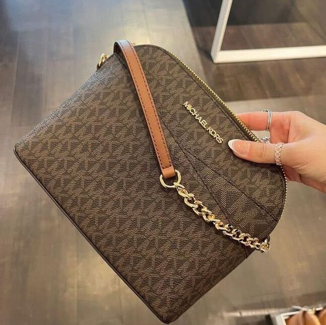 Michael kors dome