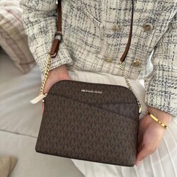 Michael kors dome