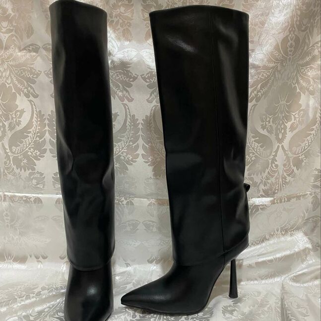 Хавар намрын өсгийт