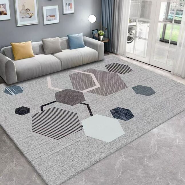 Эко үсгүй дэвсгэр хэмжээ 2х3м