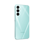 Samsung Galaxy A16 6GB+128GB Light Green