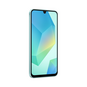 Samsung Galaxy A16 6GB+128GB Light Green