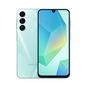 Samsung Galaxy A16 6GB+128GB Light Green