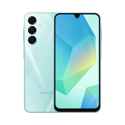 Samsung Galaxy A16 6GB+128GB Light Green