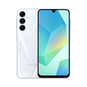 Samsung Galaxy A16 8GB+256GB Gray