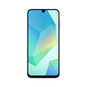 Samsung Galaxy A16 8GB+256GB Gray