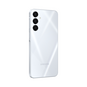 Samsung Galaxy A16 8GB+256GB Gray