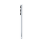 Samsung Galaxy A16 8GB+256GB Gray