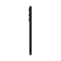 Samsung Galaxy A16 8GB+256GB Black