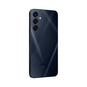 Samsung Galaxy A16 8GB+256GB Black