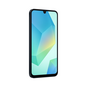 Samsung Galaxy A16 8GB+256GB Black