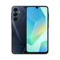 Samsung Galaxy A16 8GB+256GB Black
