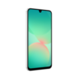 Samsung Galaxy A26 128GB White