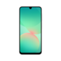 Samsung Galaxy A26 128GB White