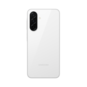 Samsung Galaxy A26 128GB White