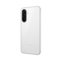 Samsung Galaxy A26 128GB White