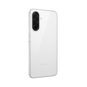 Samsung Galaxy A26 128GB White