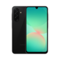 Samsung Galaxy A26 128GB Black