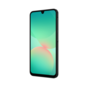 Samsung Galaxy A26 128GB Black