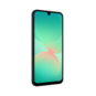 Samsung Galaxy A26 128GB Black