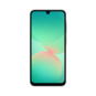 Samsung Galaxy A26 128GB Black