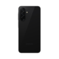 Samsung Galaxy A26 128GB Black