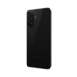 Samsung Galaxy A26 128GB Black
